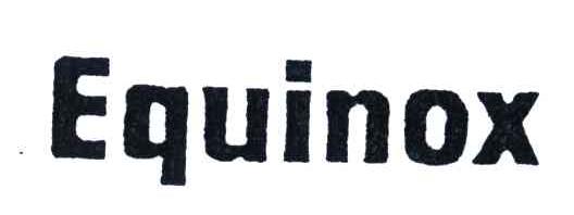 EQUINOX