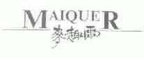 麦趣尔