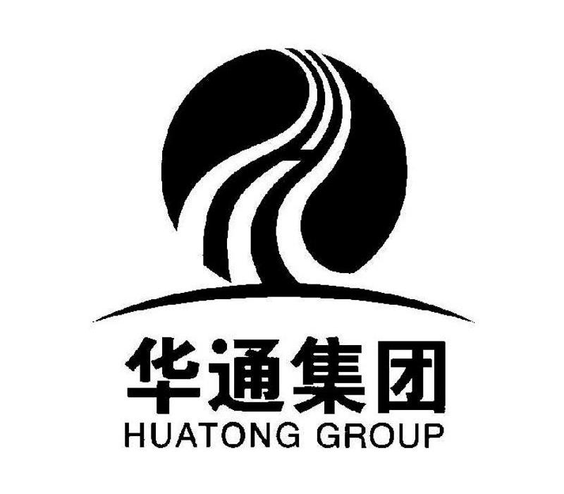 华通集团 HUATONG GROUP H