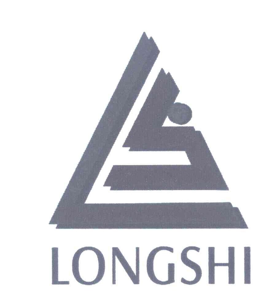 LONGSHI LS