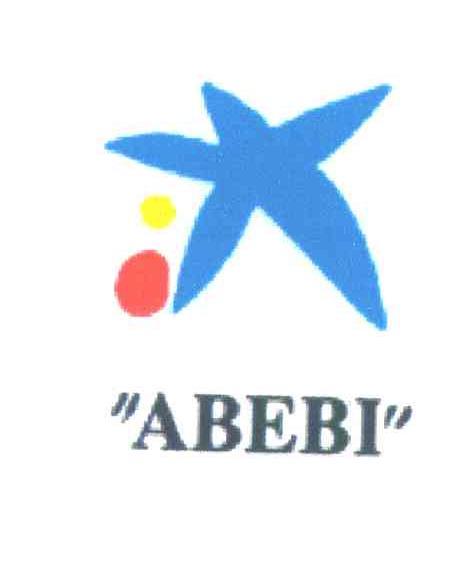 ABEBI