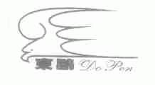 东鹏