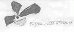 CHENDUNESE PARADISE
