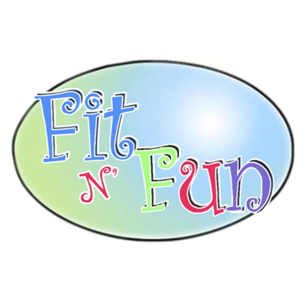 FIT N FUN