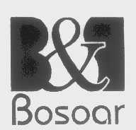BOSOAR