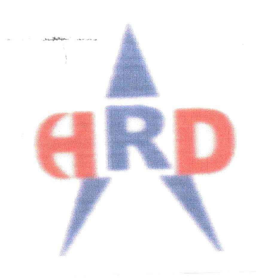 HRD