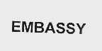 EMBASSY