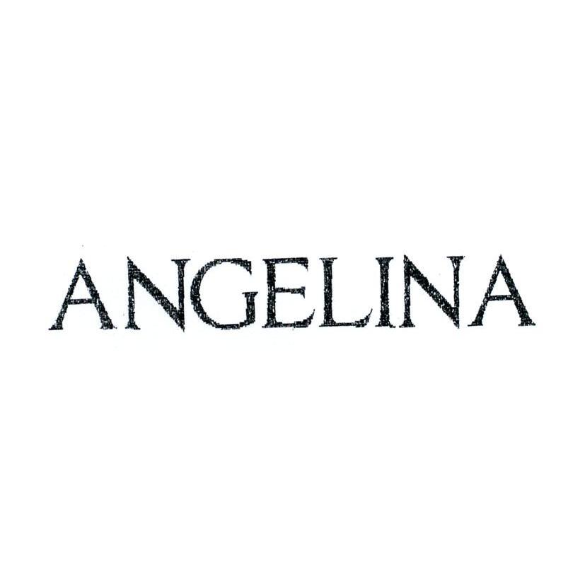 ANGELINA