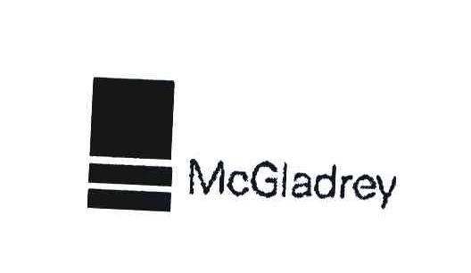 MCGLADREY