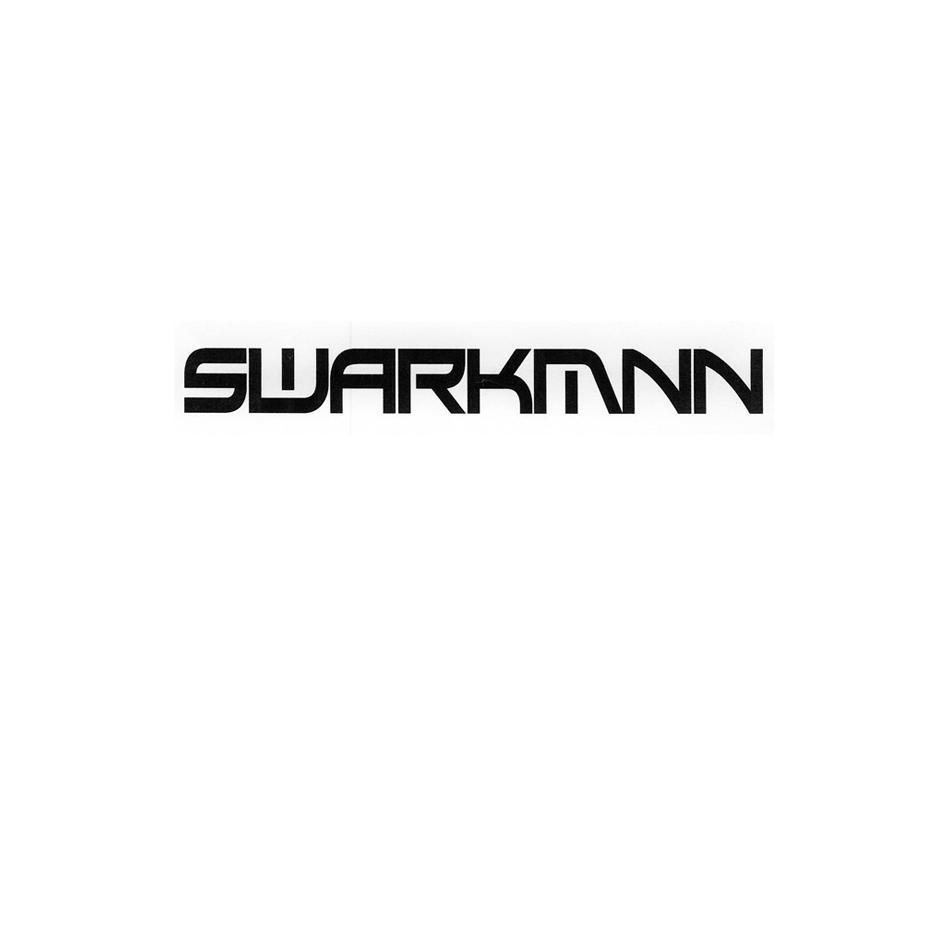 SWARKMNN