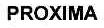 PROXIMA