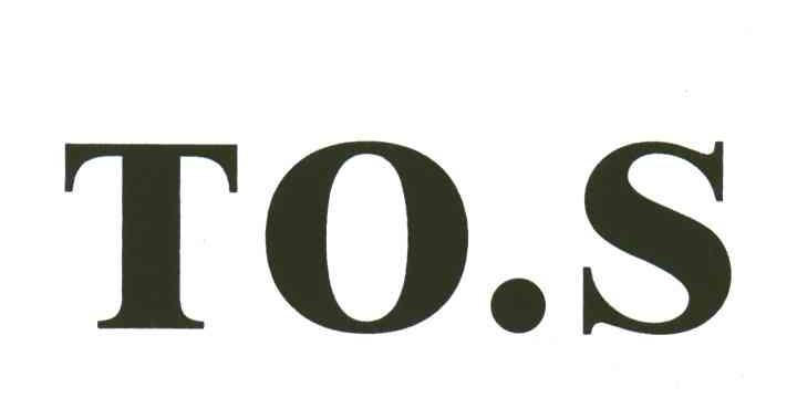 TO.S