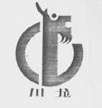 川龙