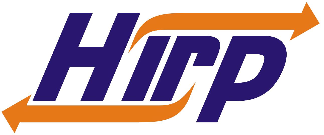 HIRP