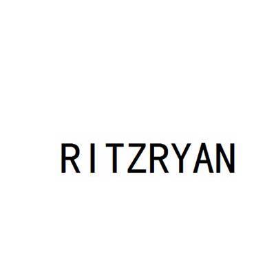 RITZRYAN