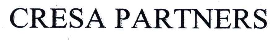 CRESA PARTNERS