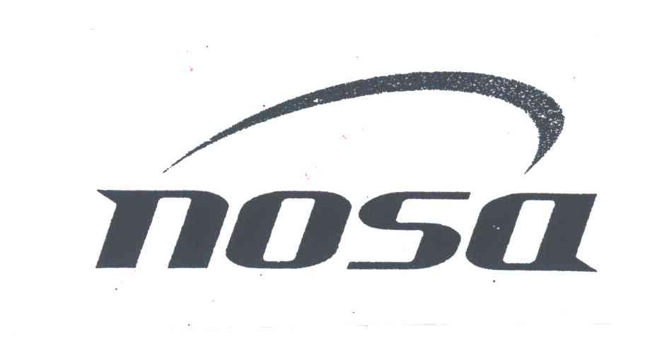 NOSA
