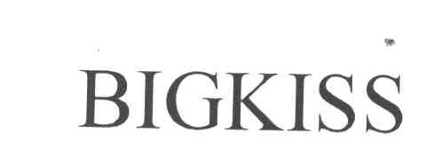 BIGKISS