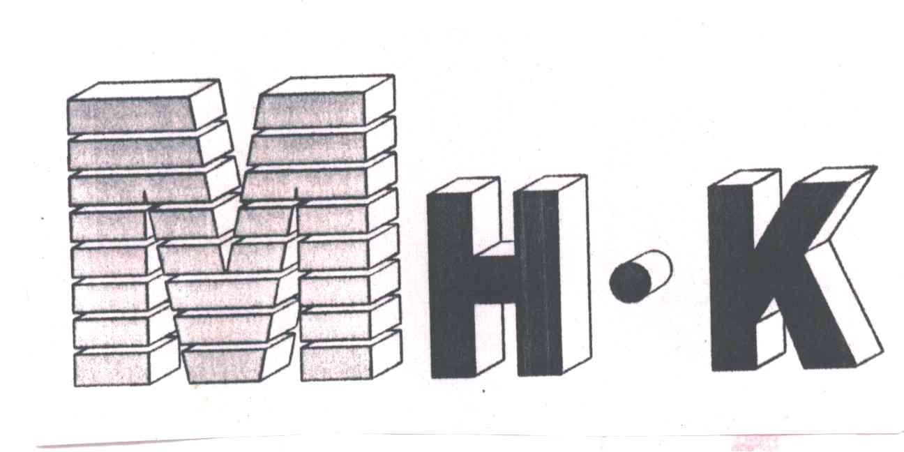 MHK