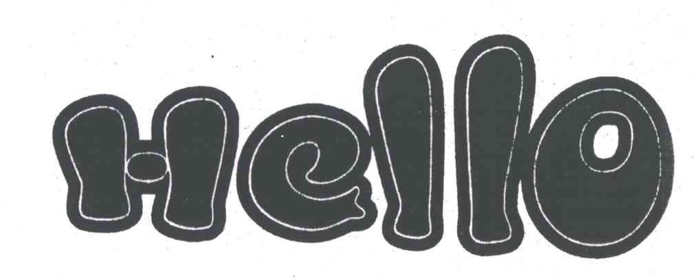 HELLO