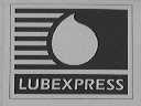 LUBEXPRESS