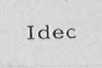 IDEC