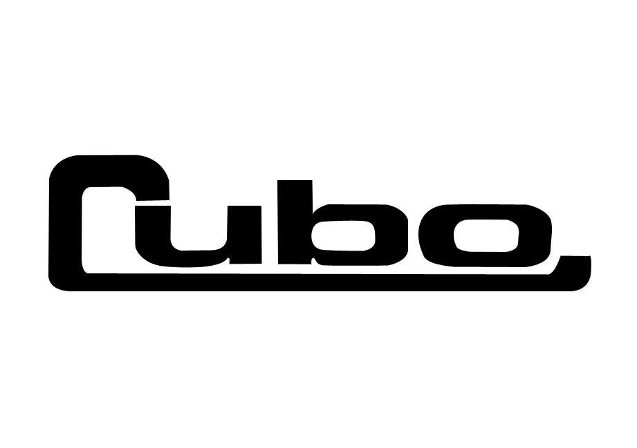 CUBO
