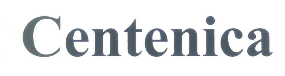 CENTENICA