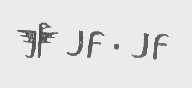 JF.JF