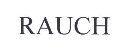 RAUCH