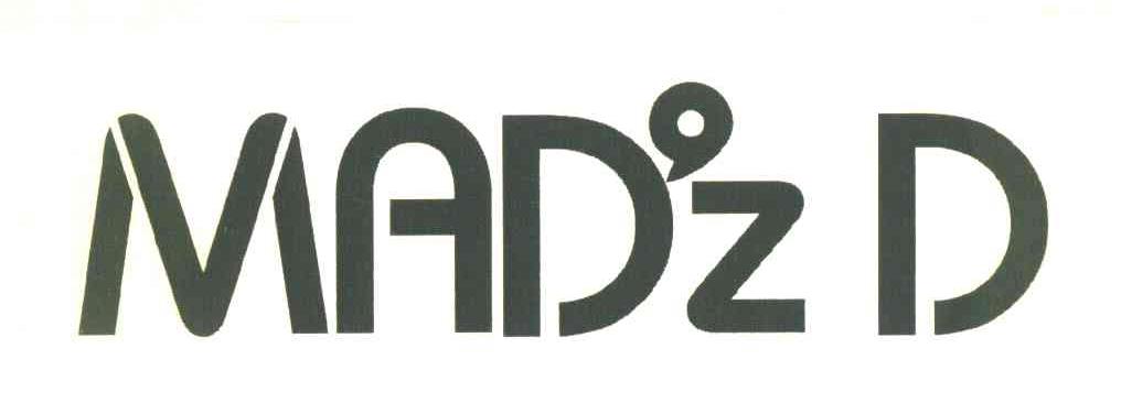 MADZD