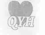 QYH