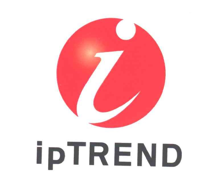 IPTREND