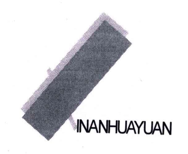 XINANHUAYUAN
