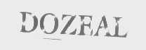 DOZEAL
