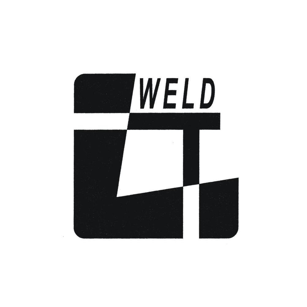 WELD