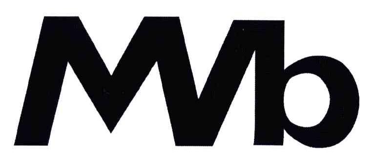 MVB