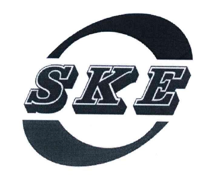 SKE