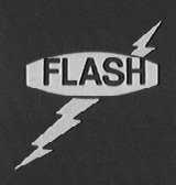 FLASH