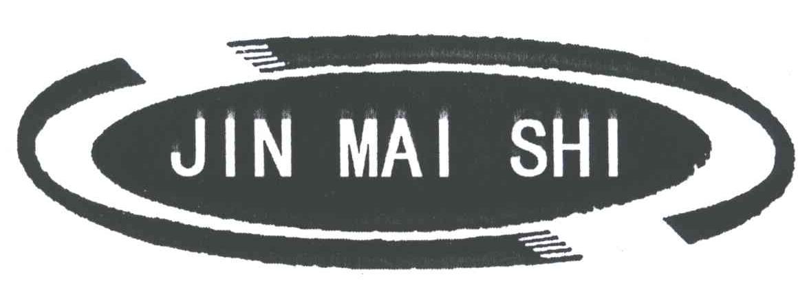 JIN MAI SHI