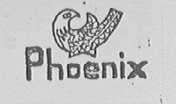 PHOENIX