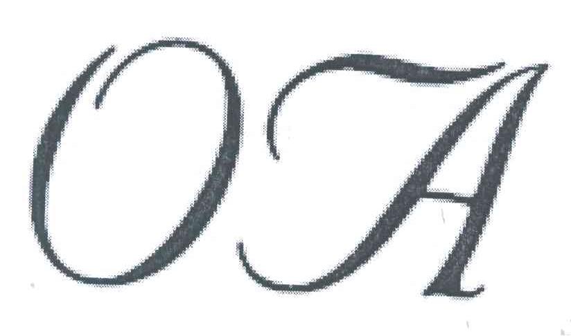 OA