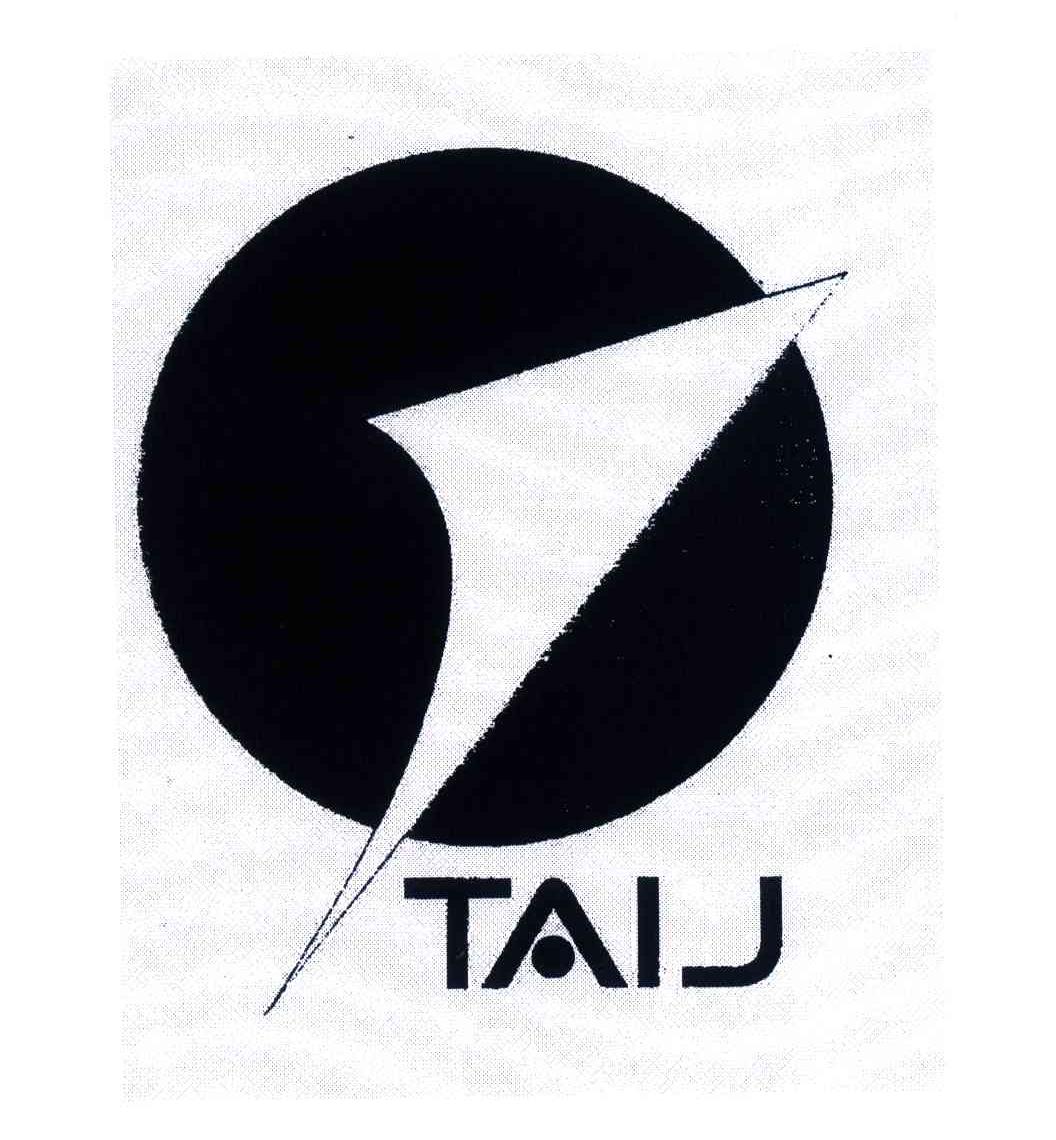 TAIJ