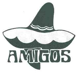 AMIGOS
