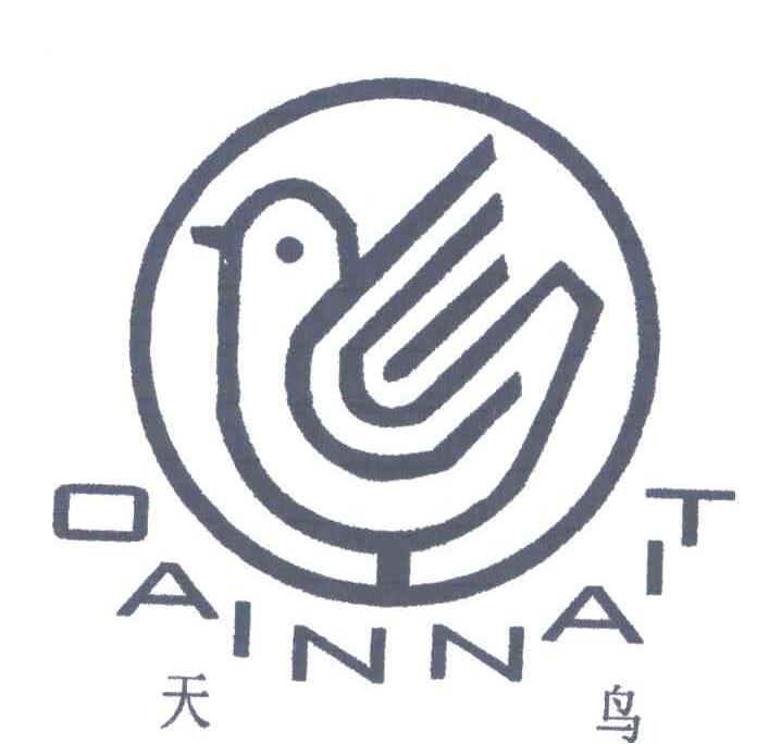 天鸟