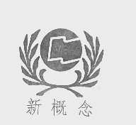 新概念