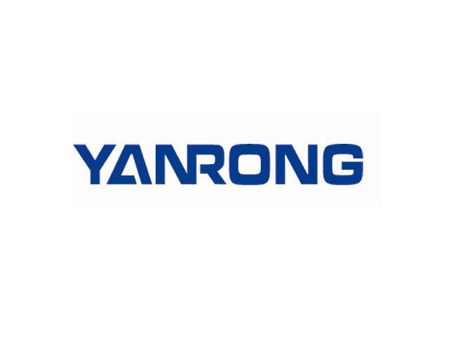 YANRONG