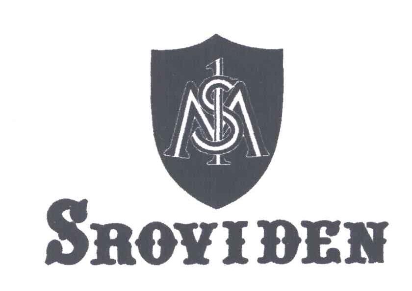 SROYIDEN