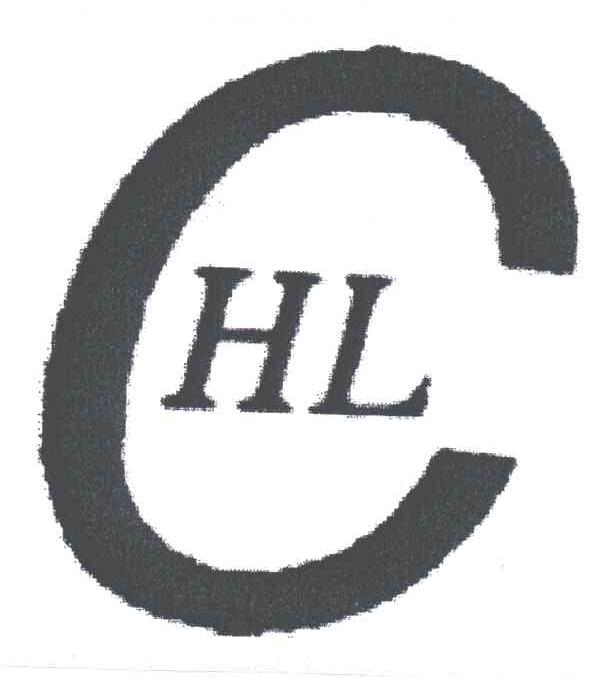 HL