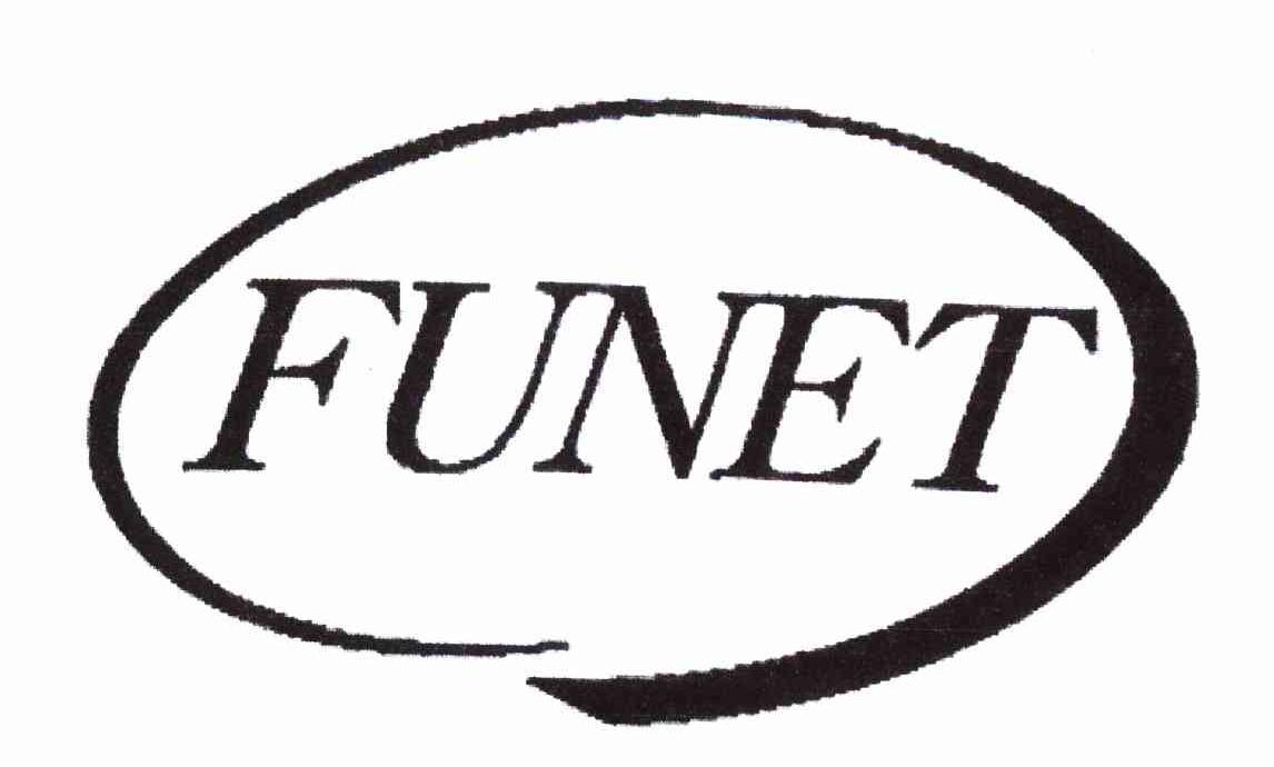 FUNET